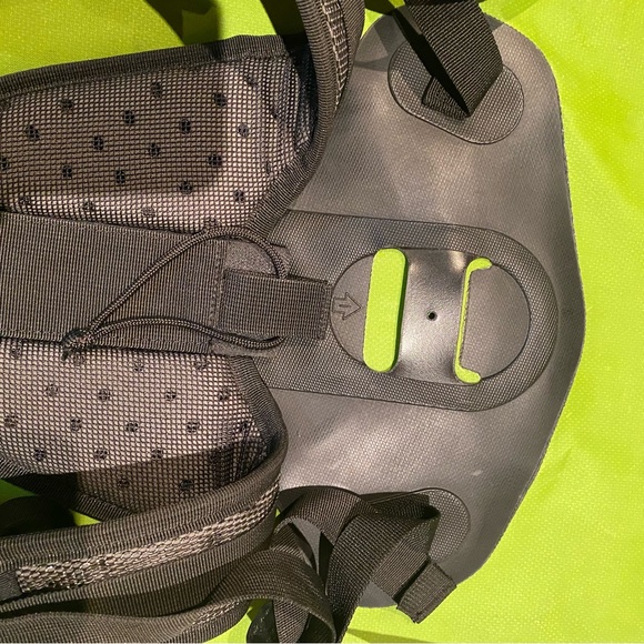 70L Seal Line Boundary Pack - Picture 4 of 13